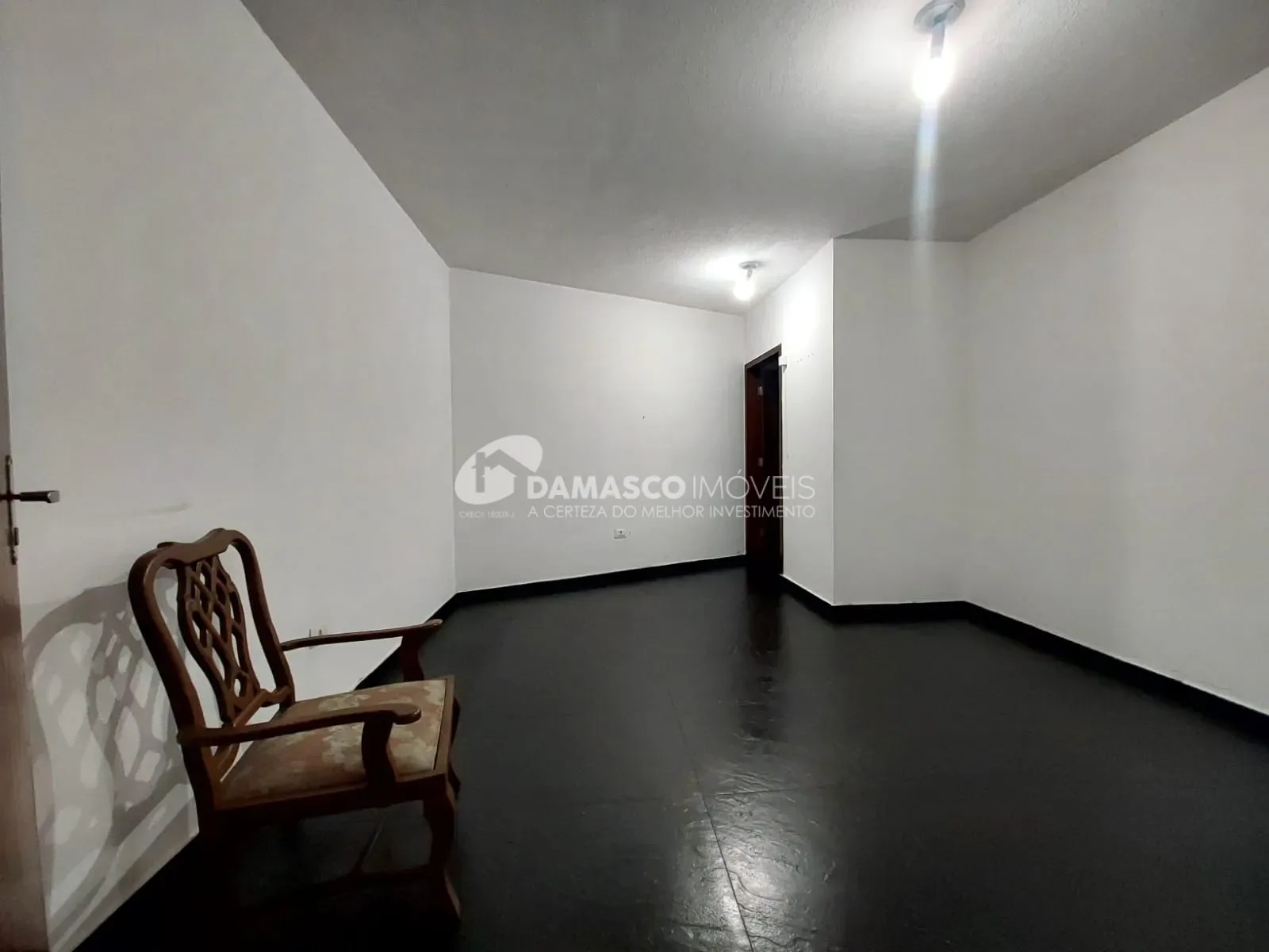 Sobrado para locação, Santa Paula, São Caetano do Sul, SP