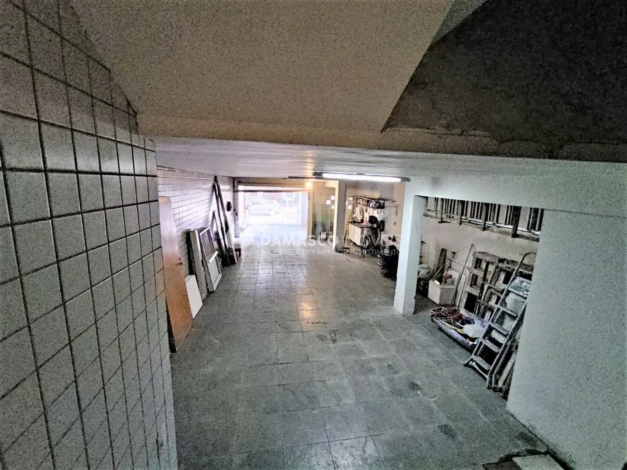 Sobrado à venda 5 Quartos, 4 Suites, 5 Vagas, 252M², Sítio da Figueira, São Paulo - SP