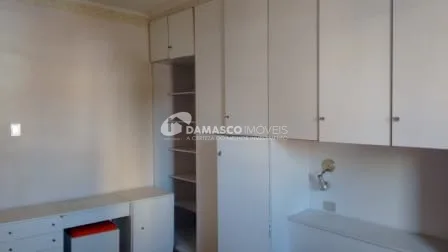 Sobrado à venda 3 Quartos, 1 Suite, 2 Vagas, 210M², Anchieta, São Bernardo do Campo - SP