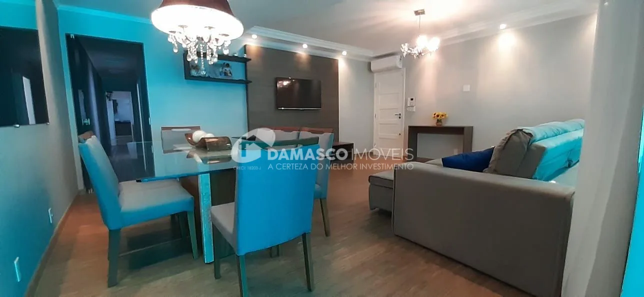 Casa à venda 3 Quartos, 1 Suite, 2 Vagas, 174M², Boa Vista, São Caetano do Sul - SP