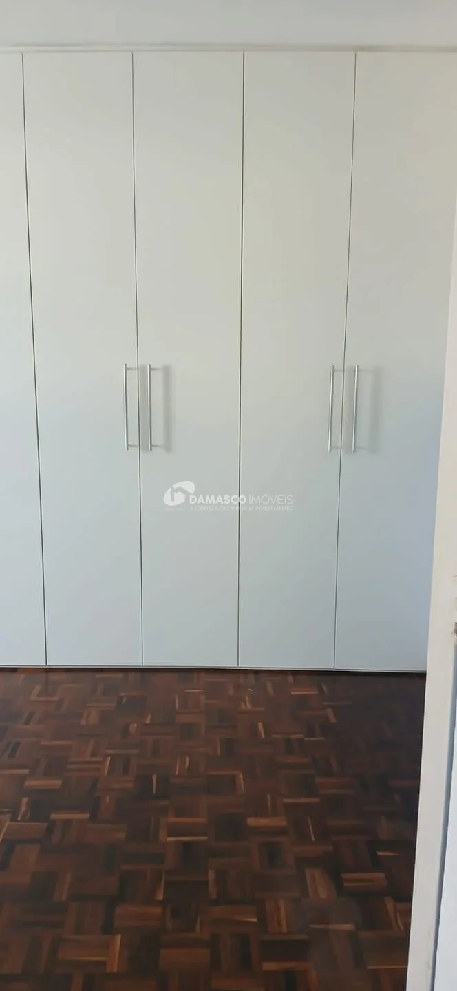 Apartamento à venda, Centro, São Caetano do Sul, SP