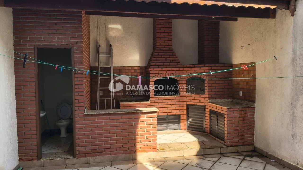 Sobrado  à venda, Vila Califórnia, São Paulo, SP