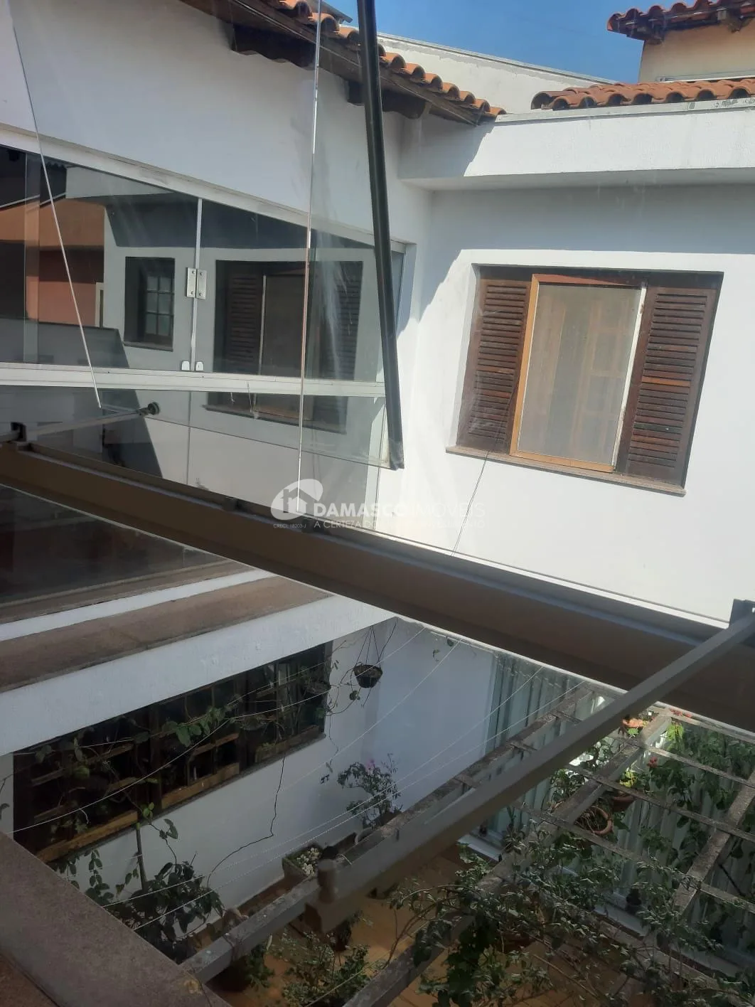 Prédio à venda 2 Vagas, 690M², Nova Gerty, São Caetano do Sul - SP
