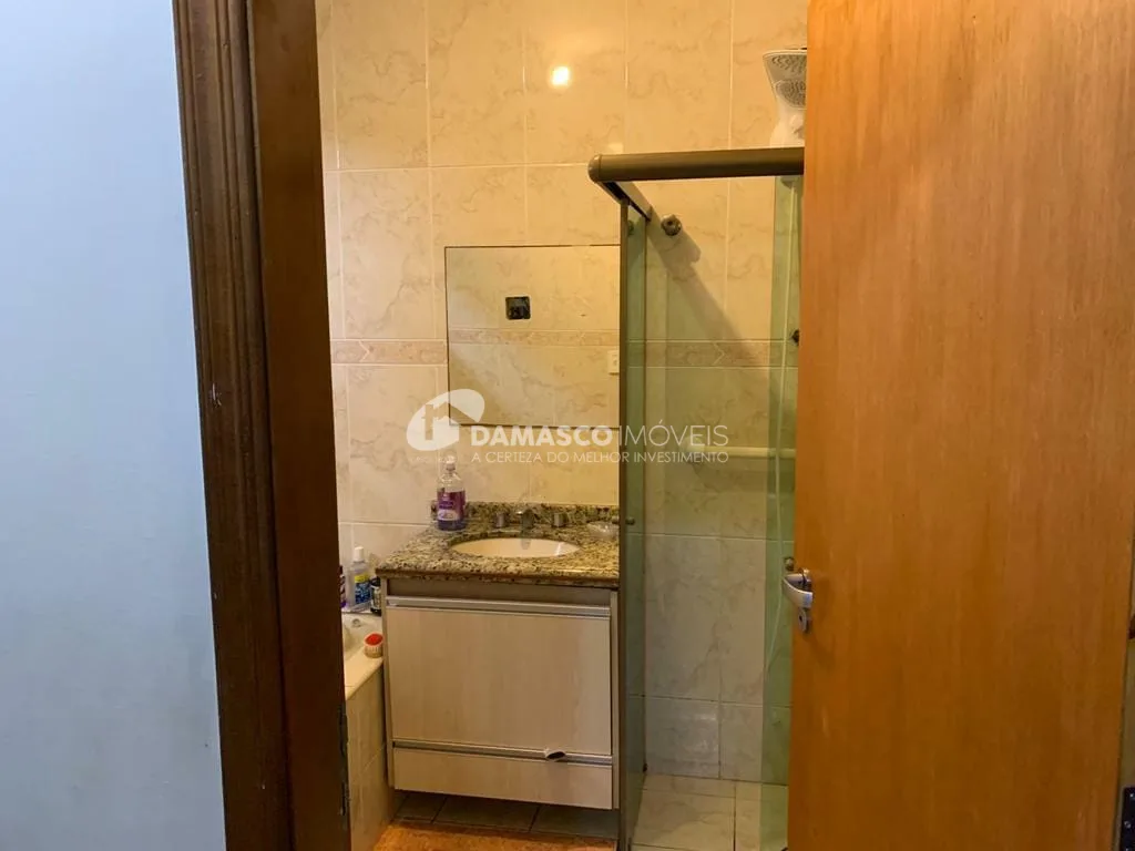 Salão para Locação 1 Vaga, 240M², Santa Paula, São Caetano do Sul - SP