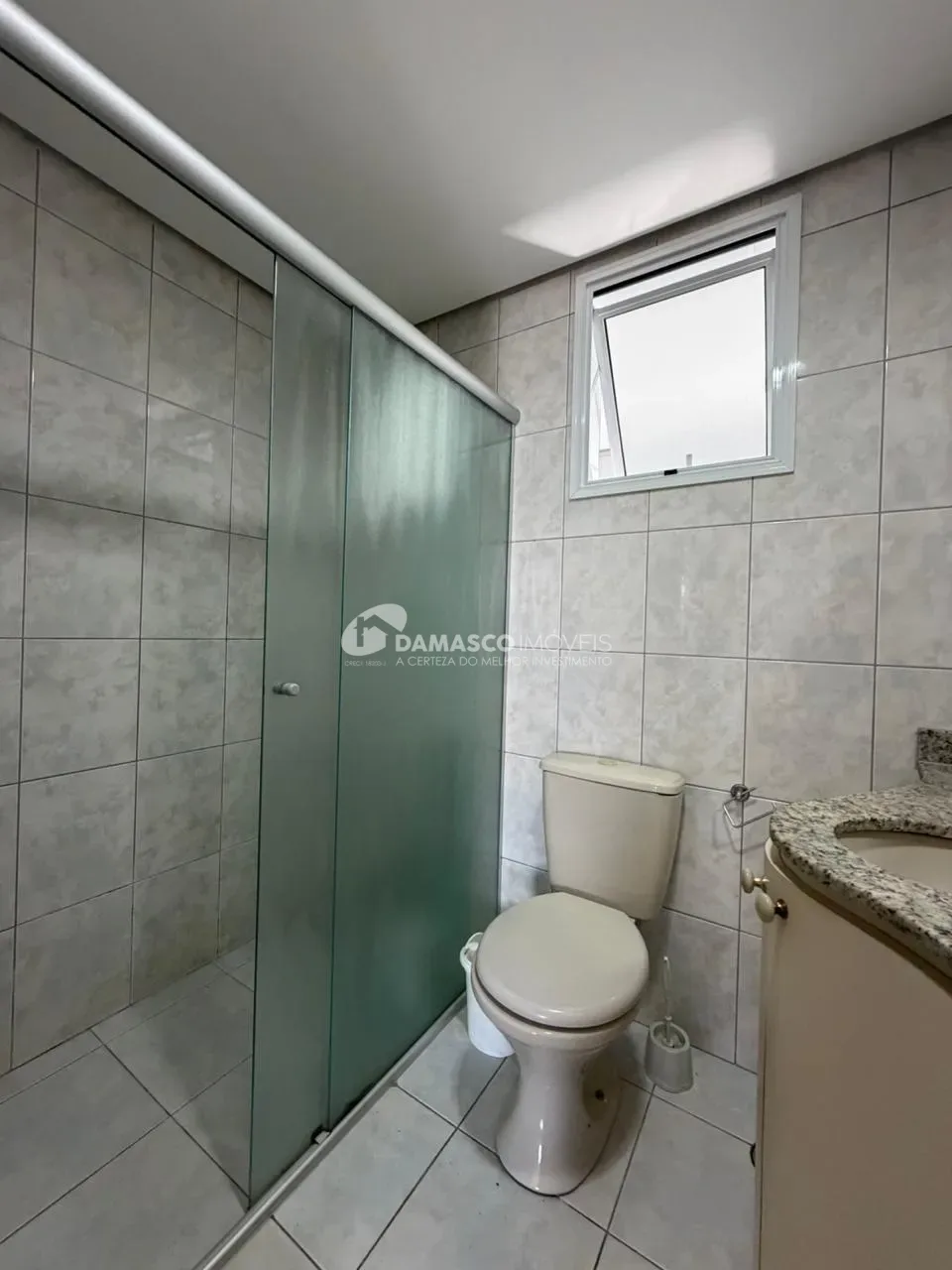 Apartamento para locação, Santa Maria, São Caetano do Sul, SP