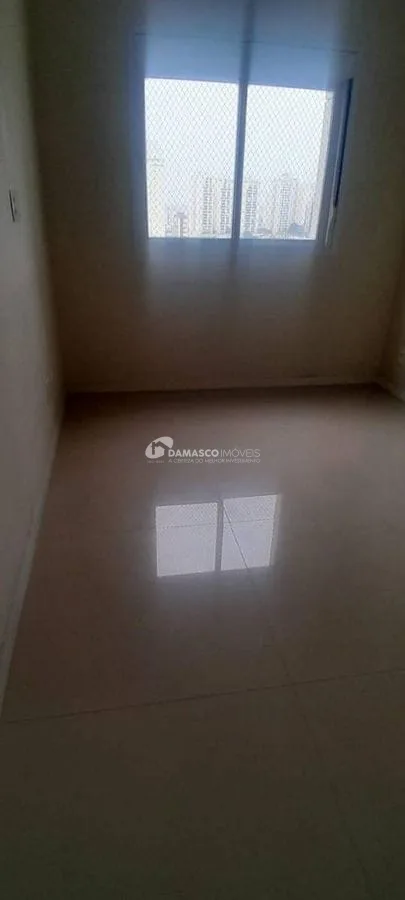 Apartamento 2 dorm, 1 vaga, Santa Adélia - Santo André