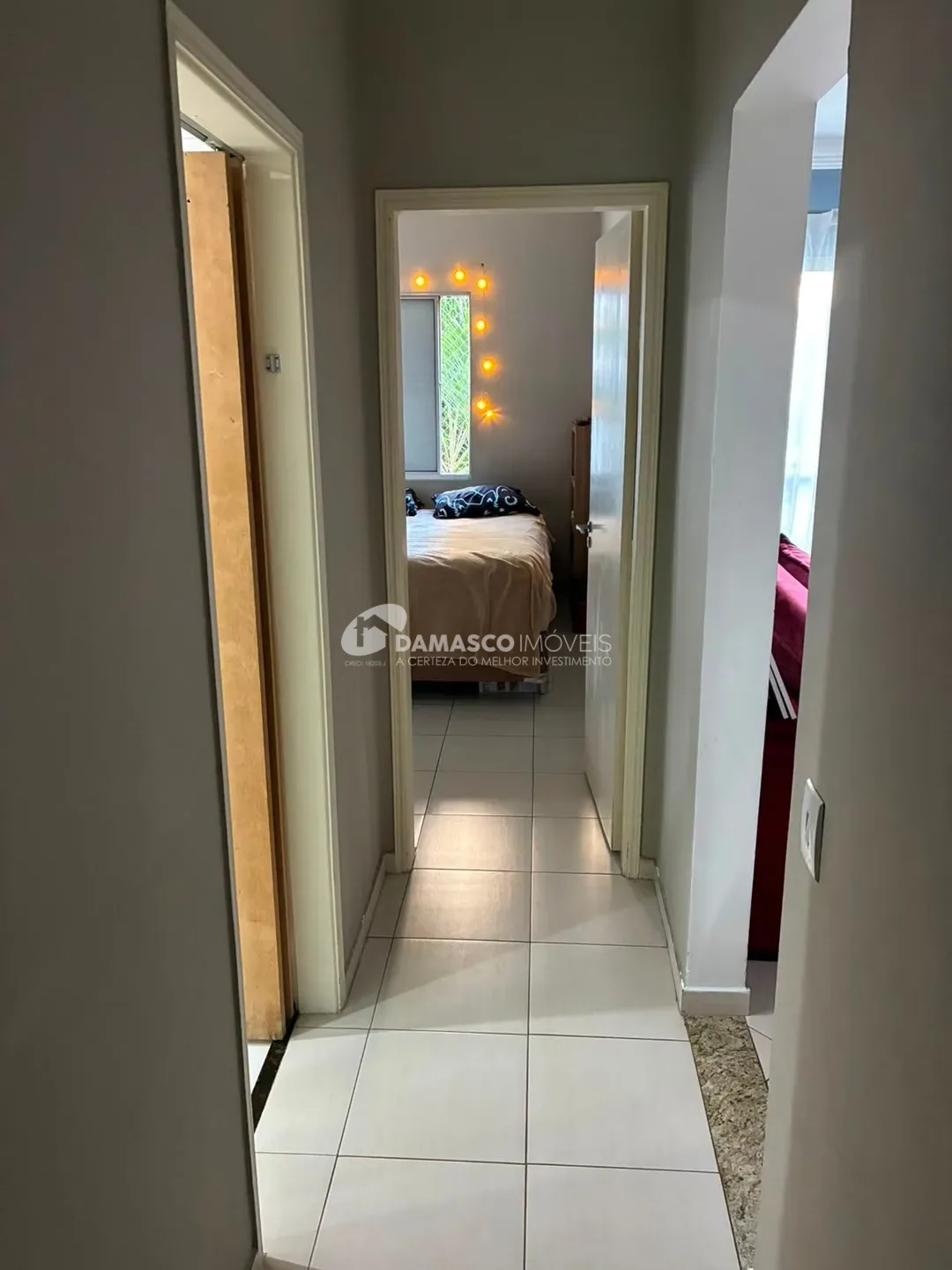 Apartamento para locação, Rudge Ramos, São Bernardo do Campo, SP