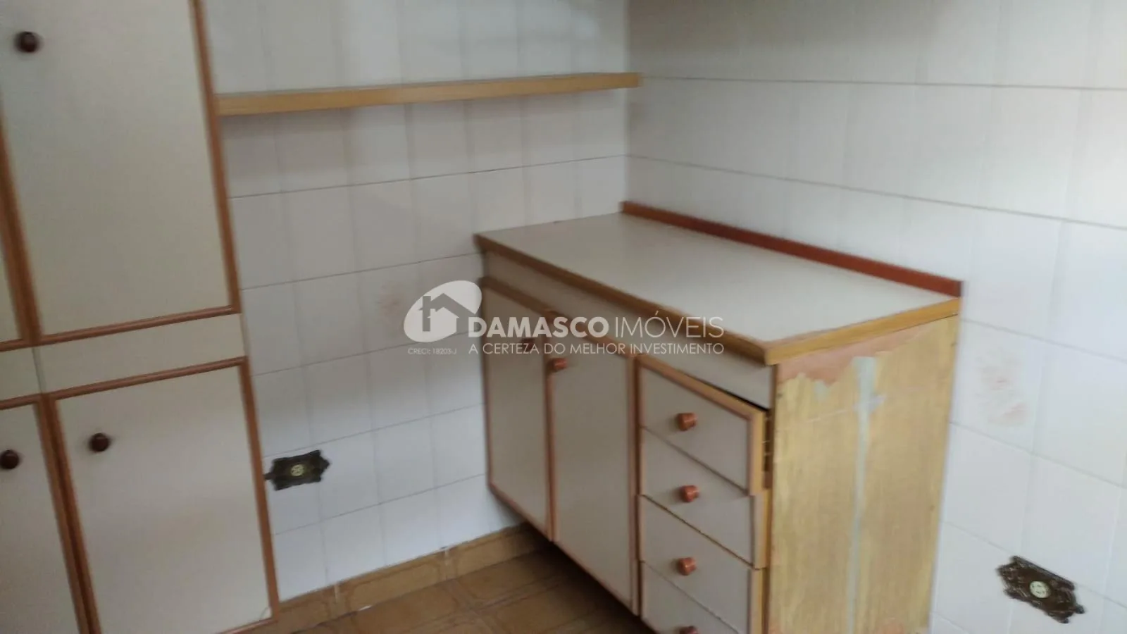 Sobrado à venda 2 Quartos, 2 Vagas, 124M², Santa Paula, São Caetano do Sul - SP