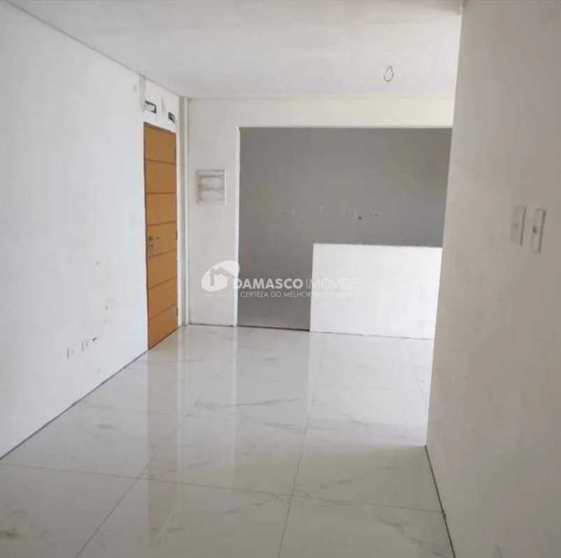 Cobertura à venda 2 Quartos, 1 Suite, 4 Vagas, 148M², Santa Paula, São Caetano do Sul - SP