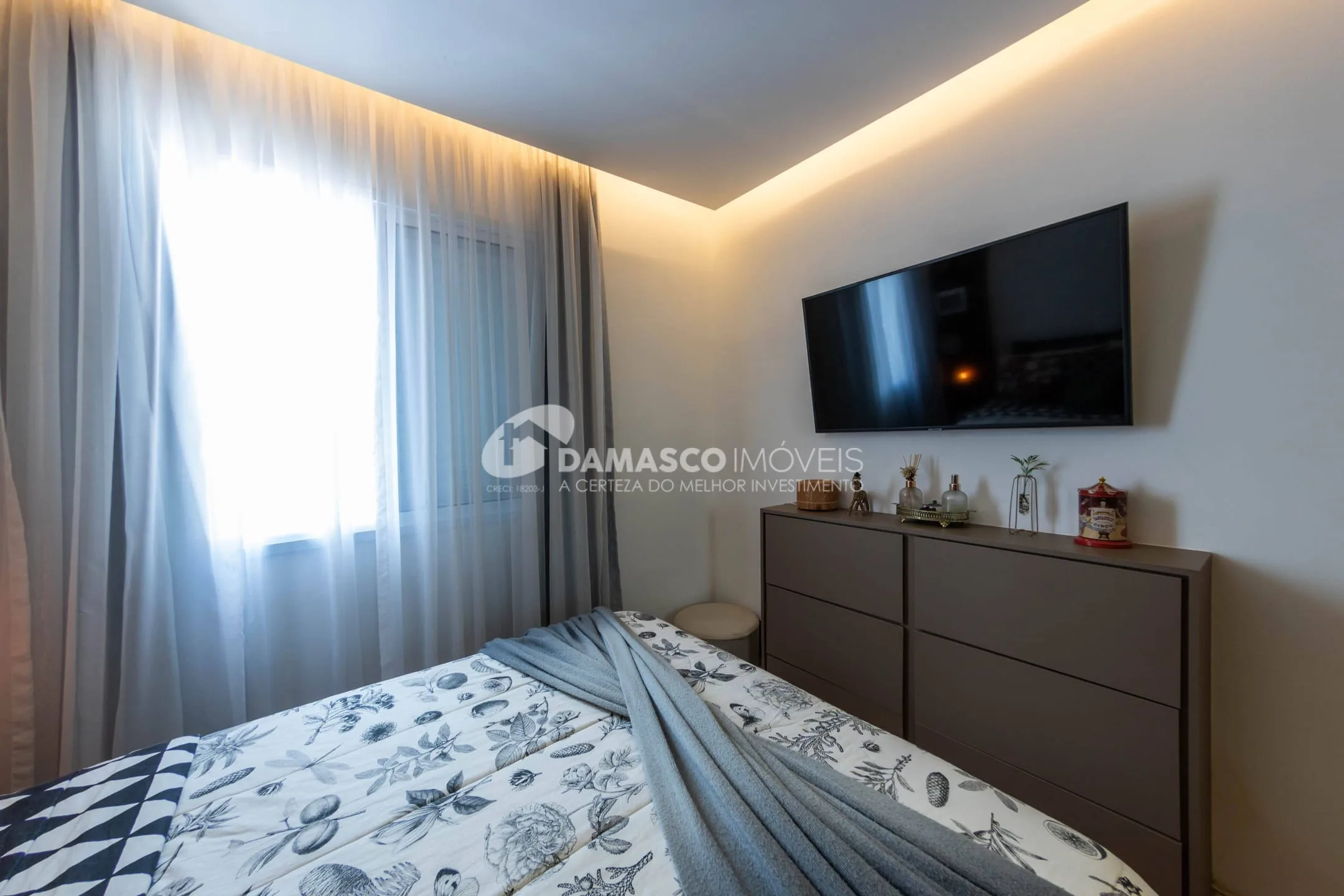 Apartamento à venda, Vila Prudente, São Paulo, SP