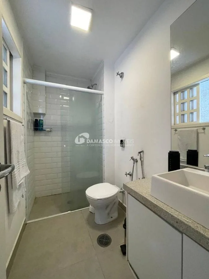 Apartamento para locação, Vila Olímpia, São Paulo, SP