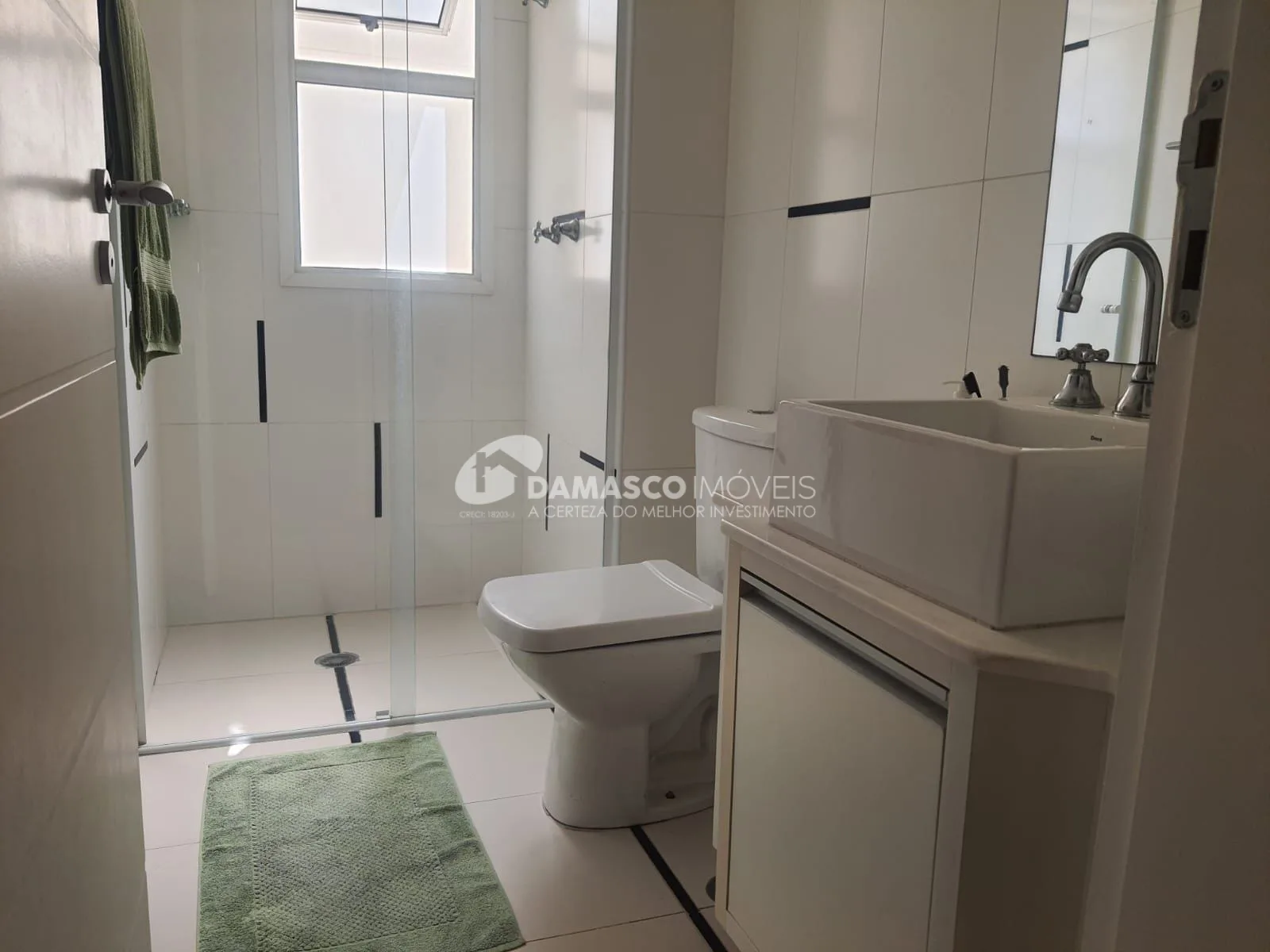 Apartamento à venda, Santa Paula, São Caetano do Sul, SP