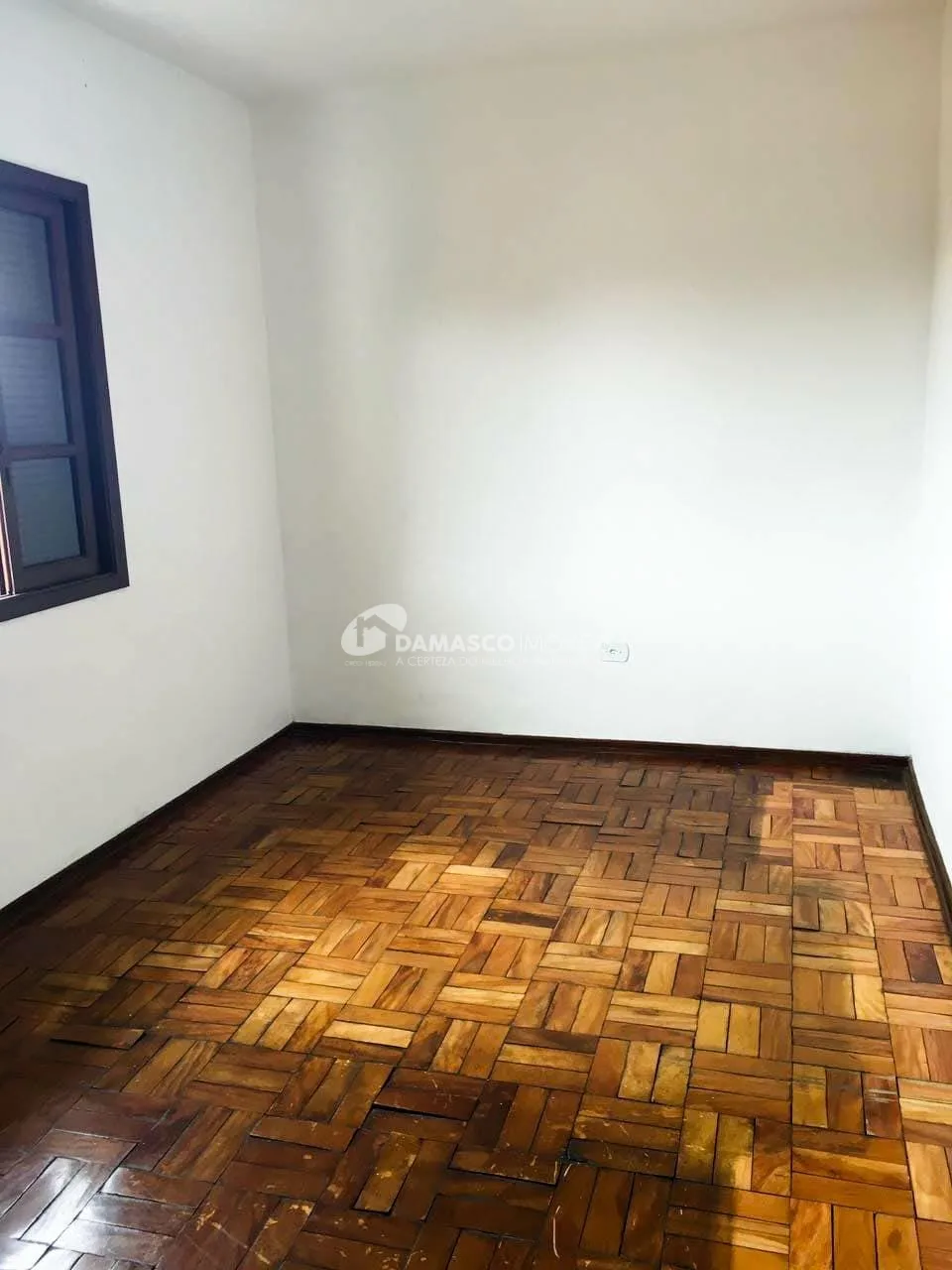Sobrado à venda 2 Quartos, 90M², Demarchi, São Bernardo do Campo - SP