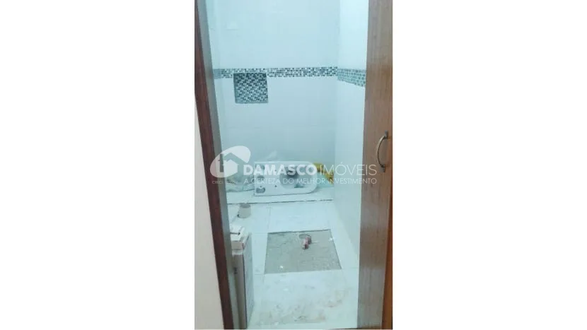 Casa à venda 3 Quartos, 1 Suite, 4 Vagas, Prosperidade, São Caetano do Sul - SP