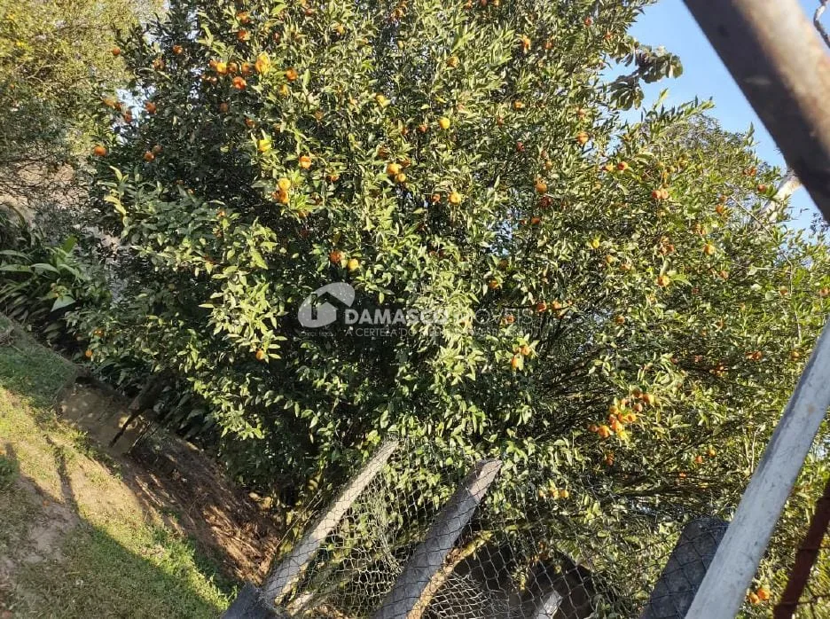 Casa à venda 2 Quartos, 1 Suite, 2 Vagas, 213M², Jardim Clube de Campo, Santo André - SP