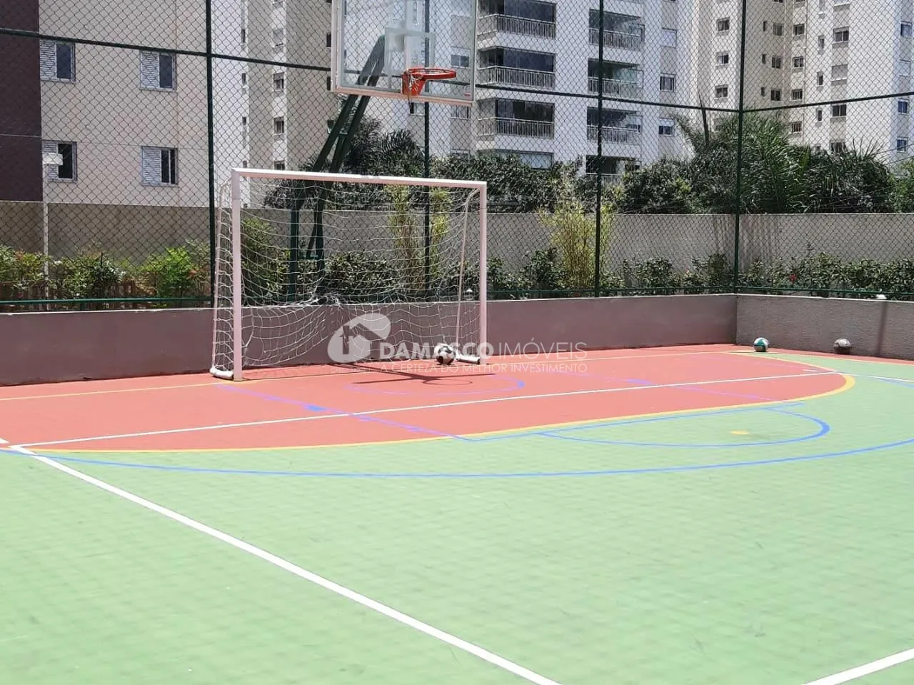 Apartamento  à venda, Boa Vista, São Caetano do Sul, SP