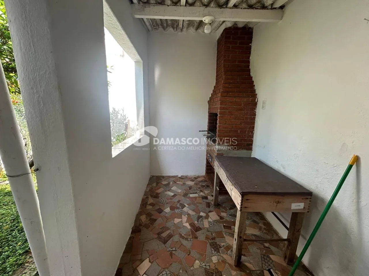 Casa à venda, Osvaldo Cruz, São Caetano do Sul, SP