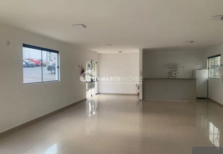 Apartamento à venda, Estância Guatambu, Itaquaquecetuba, SP