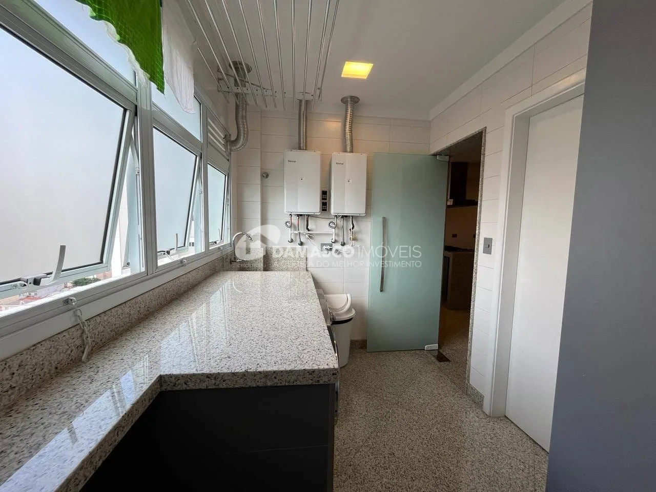 Cobertura / Penthouse à venda, Olímpico, São Caetano do Sul, SP