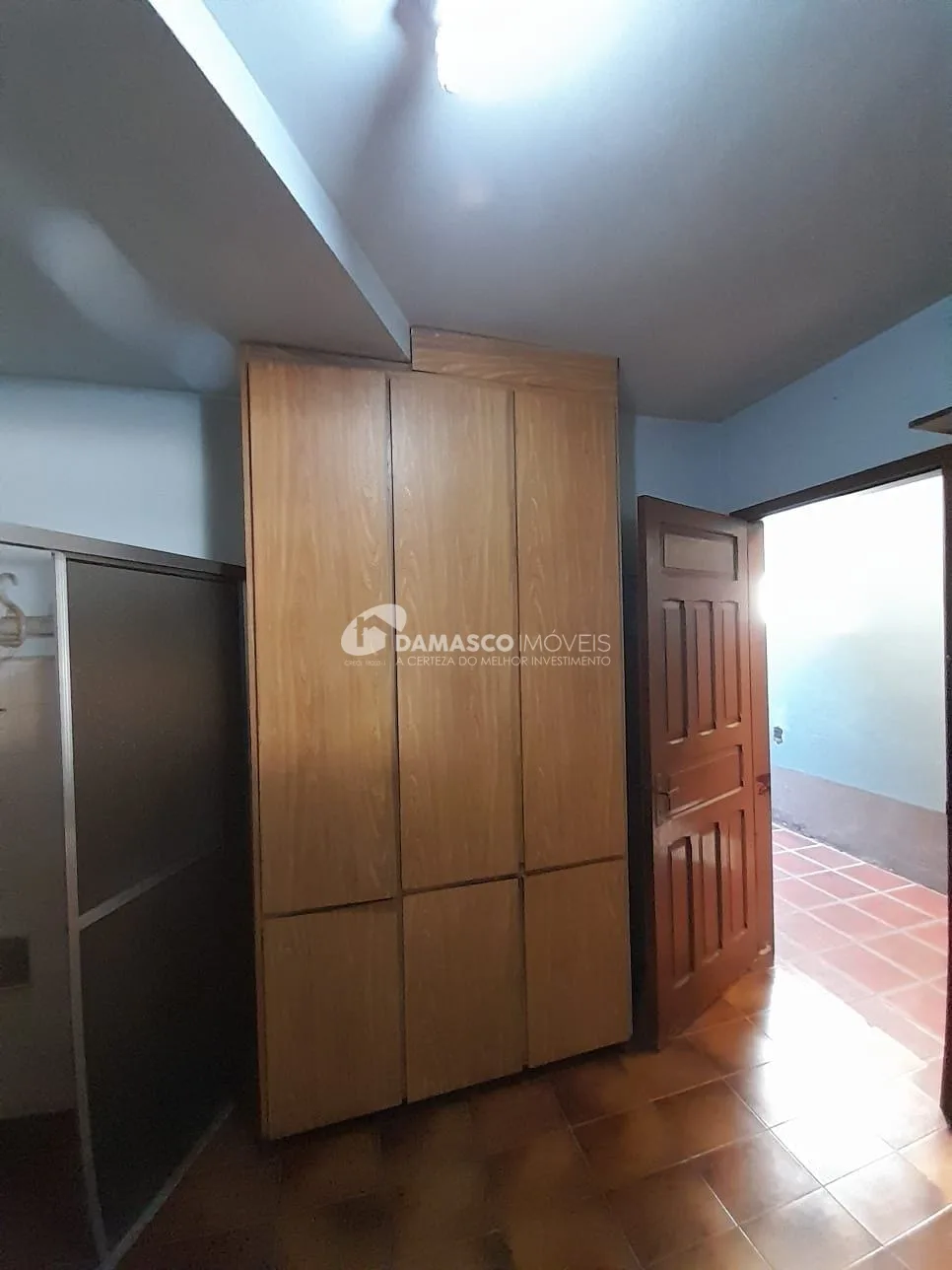 Casa para venda 2 Quartos, 1 Suíte, 4 Vagas Santa Paula, São Caetano do Sul, SP