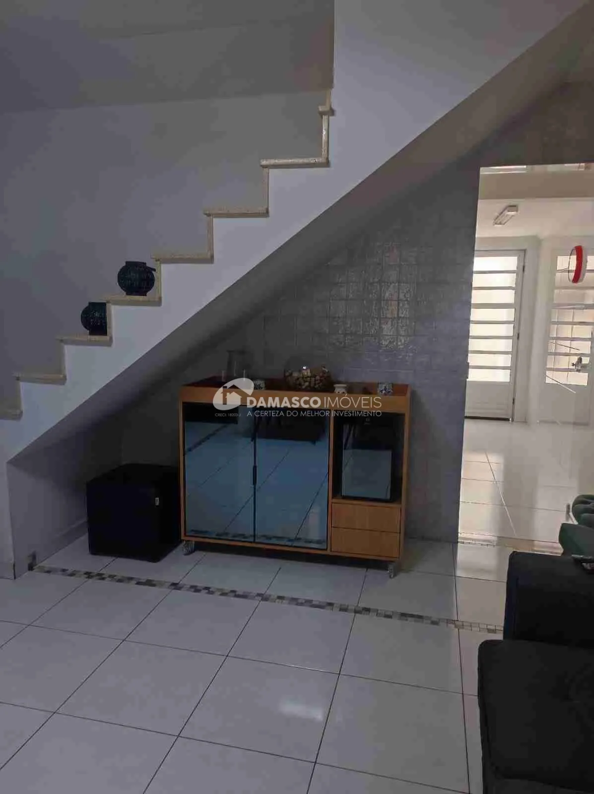 Casa para locação, Santa Paula, São Caetano do Sul, SP