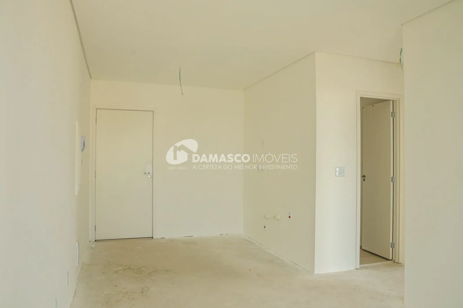 Apartamento à venda, Ipiranga, São Paulo, SP
