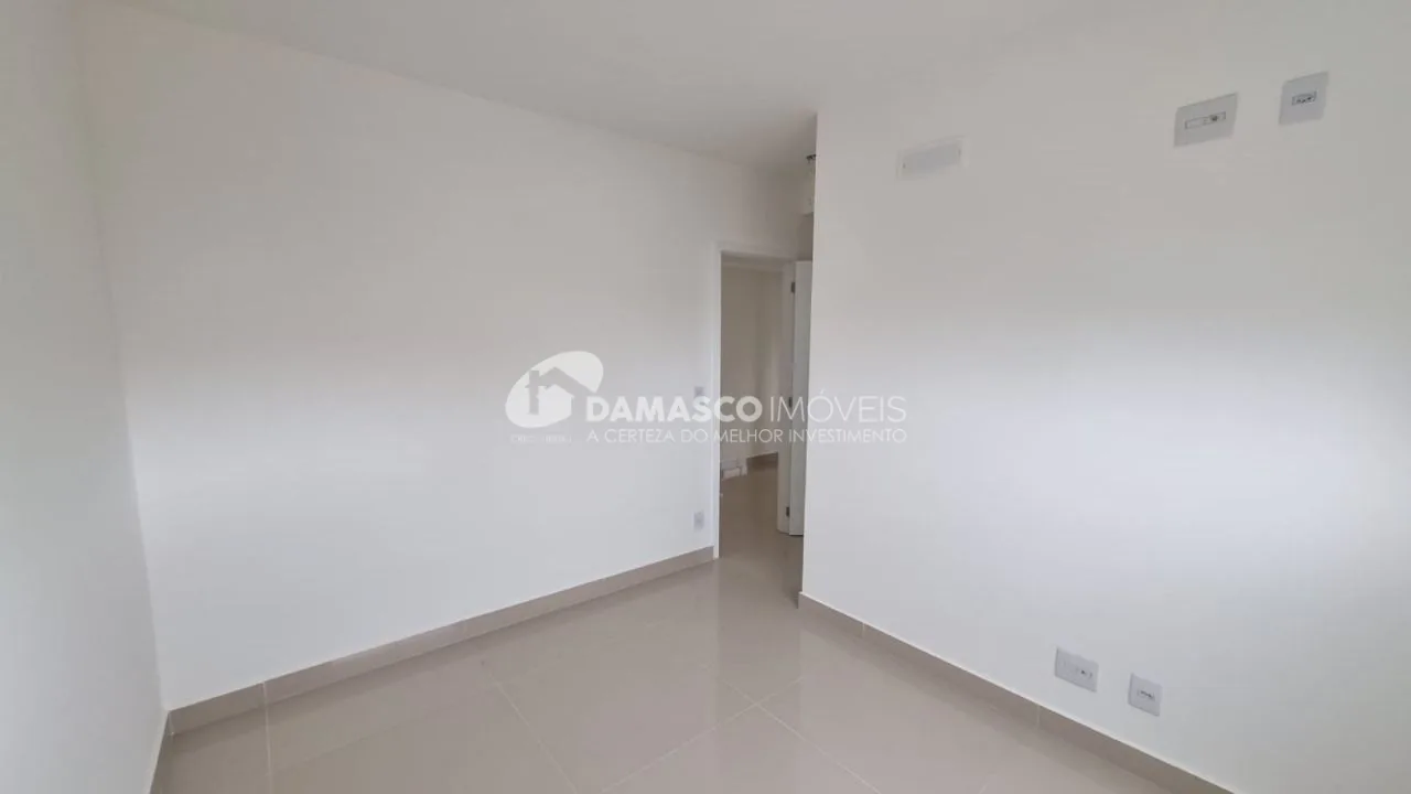 Apartamento padrão à Venda, Osvaldo Cruz, São Caetano do Sul, SP