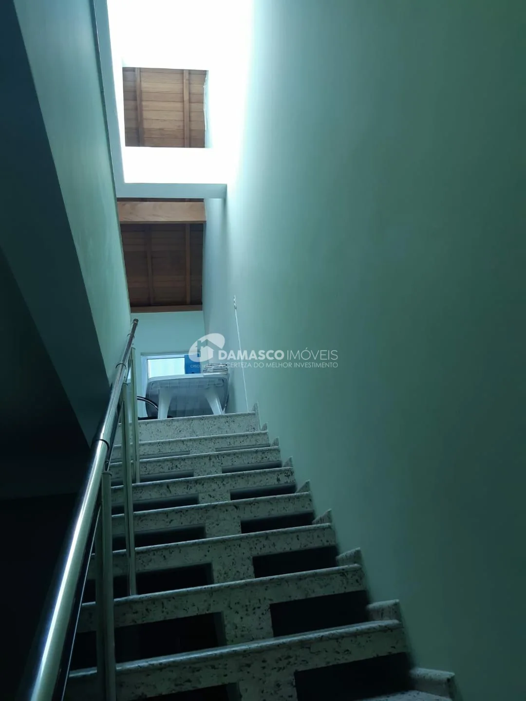 Sobrado à venda 4 Quartos, 4 Suites, 6 Vagas, 254M², Vila Floresta, Santo André - SP