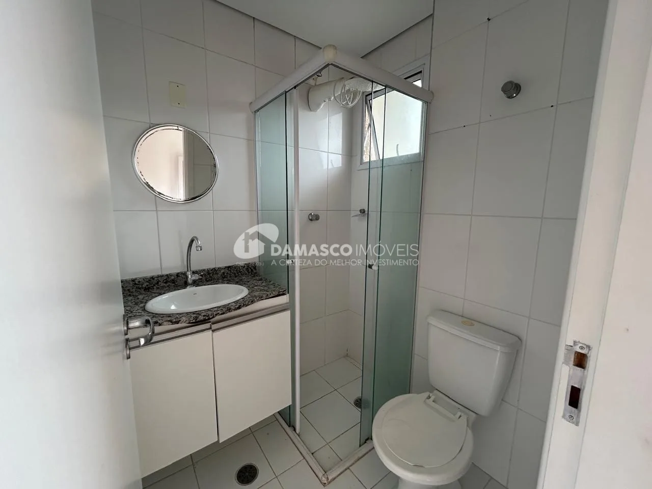 Apartamento à venda, Cerâmica, São Caetano do Sul, SP