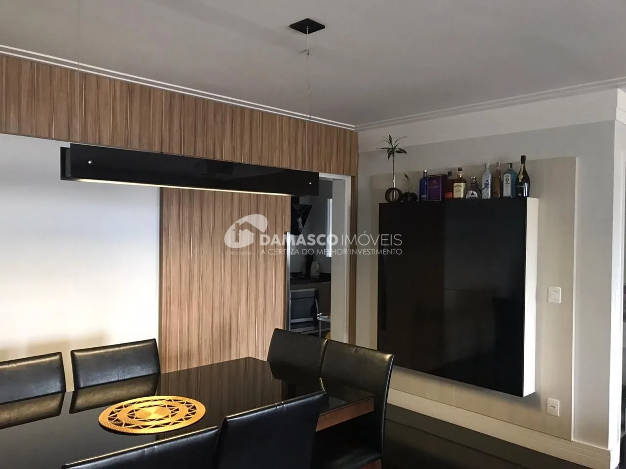 Apartamento padrão à Venda, Santa Paula, Rua Maranhão, SP