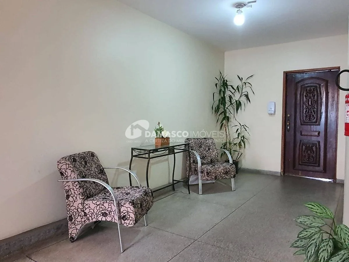 APARTAMENTO TÉRREO  - SÃO CAETANODO SUL - OLIMPICO