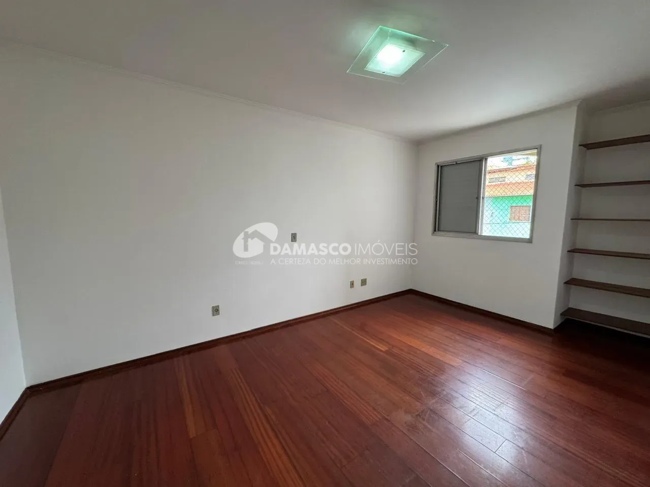 Apartamento à venda, Barcelona, São Caetano do Sul, SP