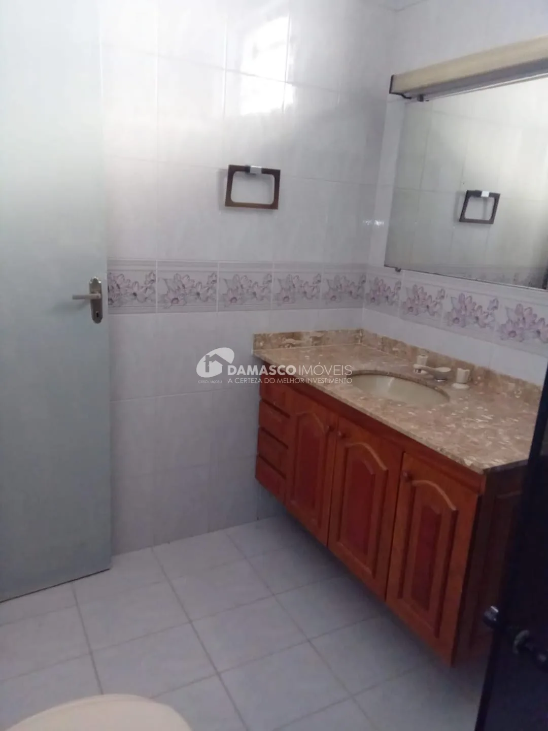 Casa para Locação 2 Quartos, 4 Vagas, Boa Vista, São Caetano do Sul - SP