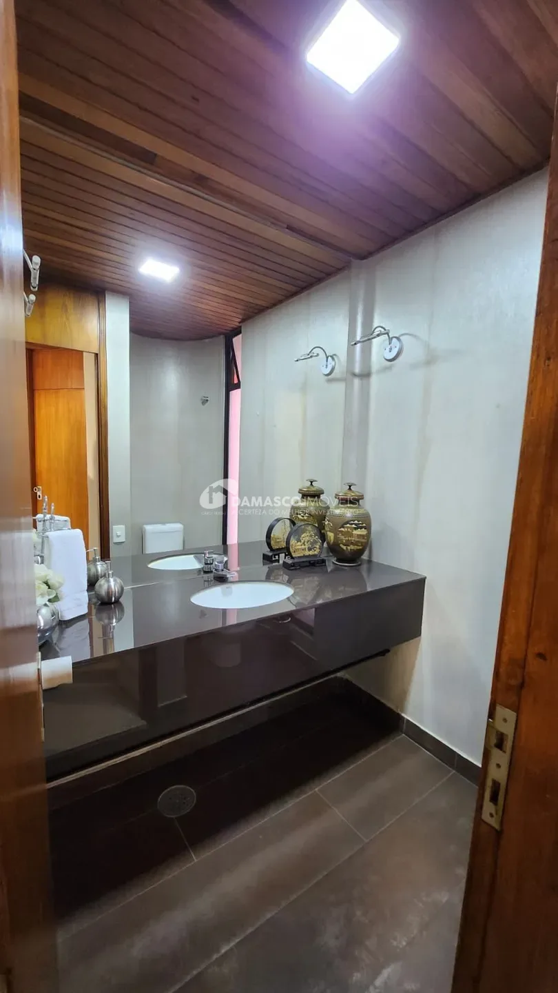 Apartamento à venda, Rudge Ramos, São Bernardo do Campo, SP