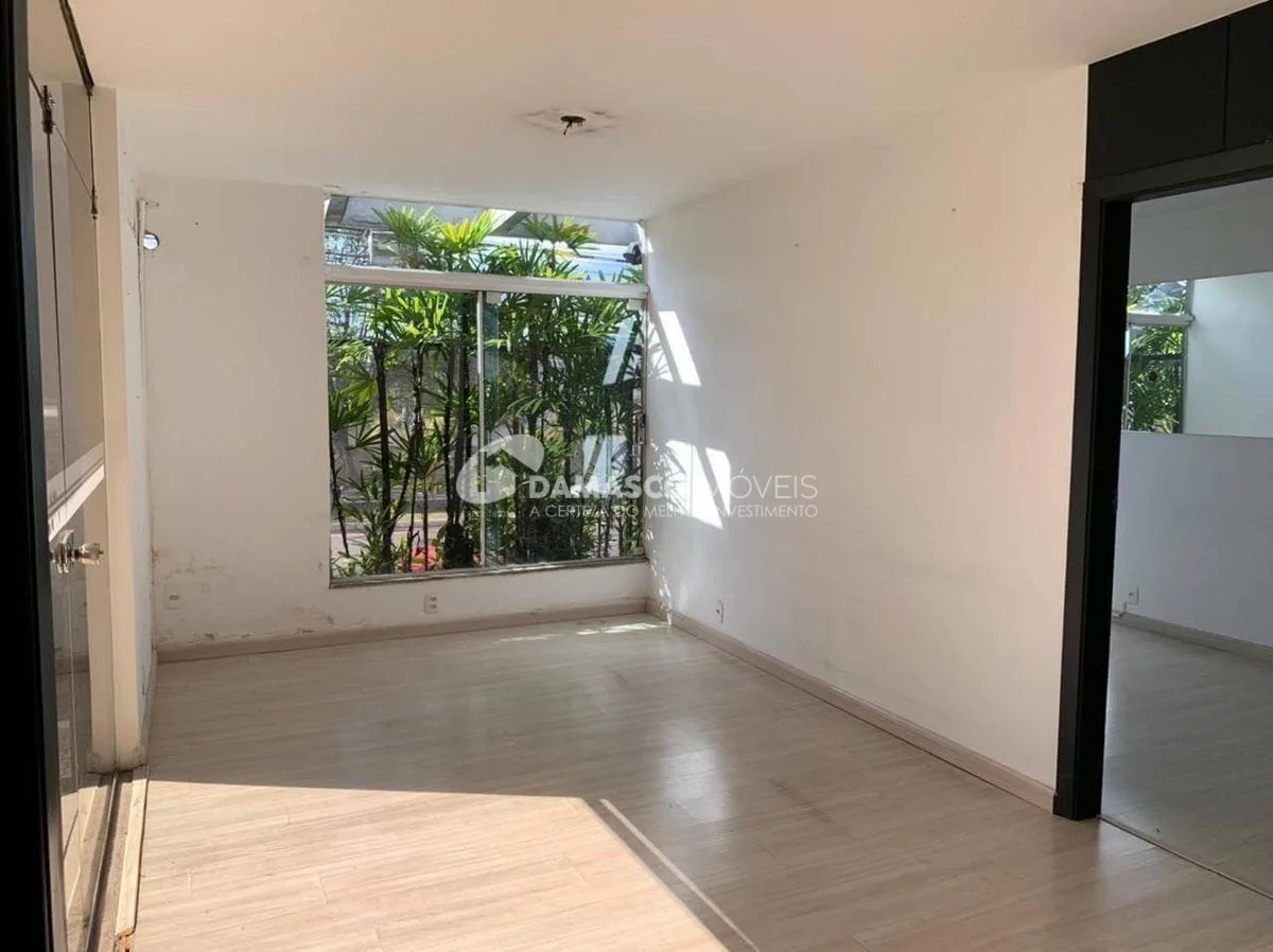 Comercial para locação, Santa Paula, São Caetano do Sul, SP