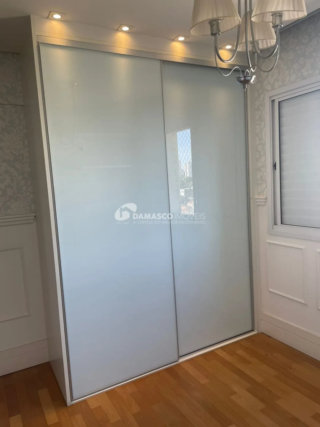 Apartamento à venda, Ipiranga, São Paulo, SP