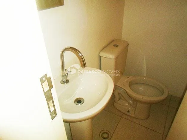 Prédio para Locação 380M², Santa Paula, São Caetano do Sul - SP