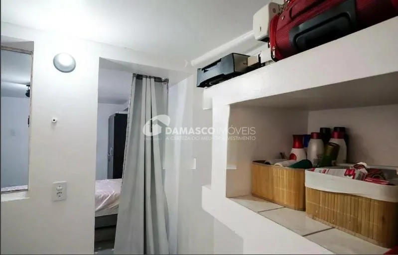 Sobrado à venda 3 Quartos, 3 Vagas, 220M², Mauá, São Caetano do Sul - SP