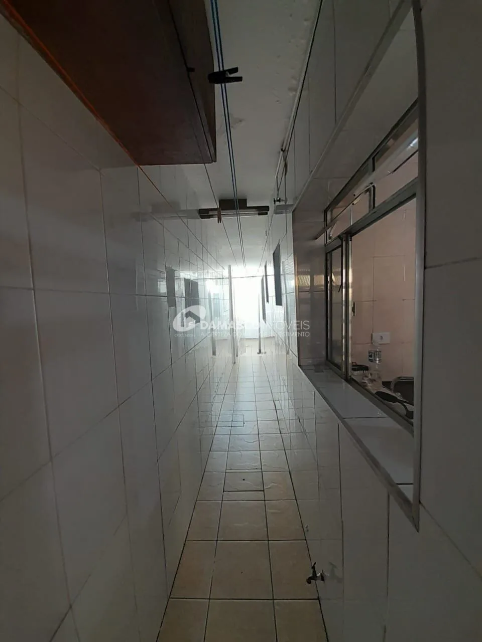 Casa à venda, VILA ALPINA  São Paulo, SP