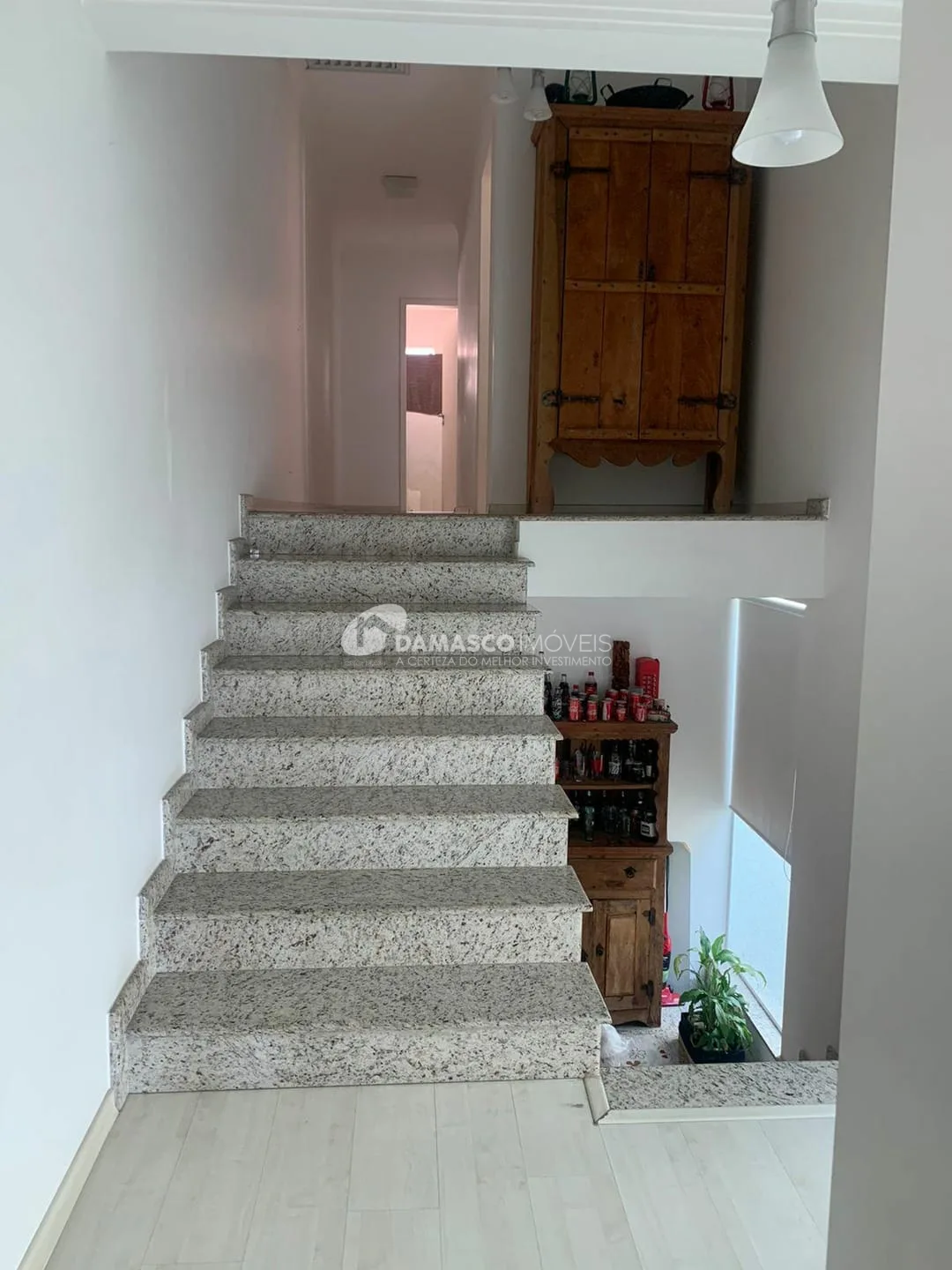 Sobrado à venda 4 Quartos, 2 Suites, 4 Vagas, 360M², Barcelona, São Caetano do Sul - SP
