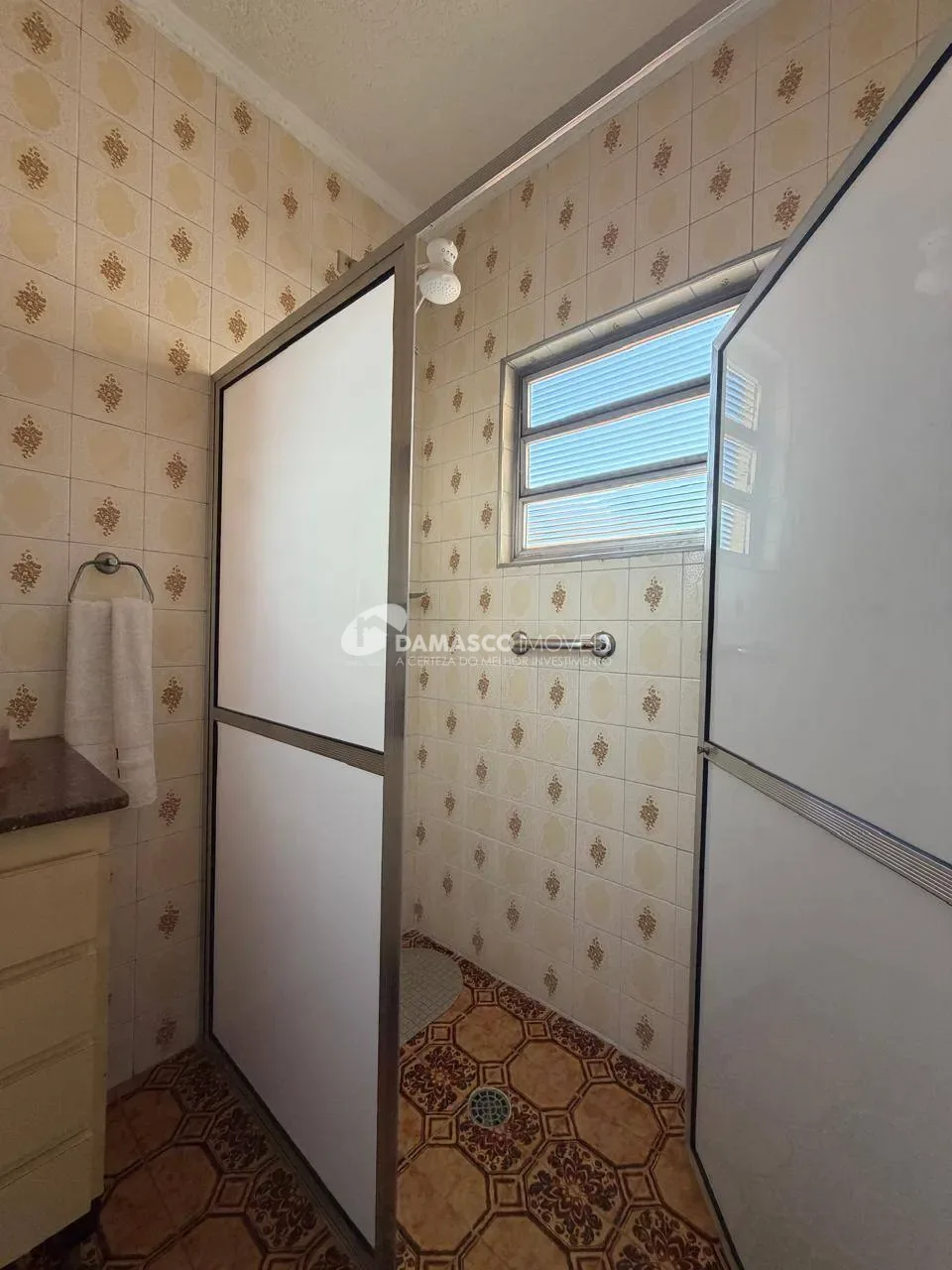 Casa térrea à venda no Osvaldo Cruz | 190 m² | São Caetano do Sul | A 130 m da Rua Visconde de Inhaúma