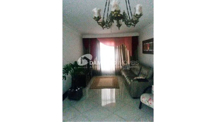 Sobrado para locação, Rudge Ramos, São Bernardo do Campo, SP