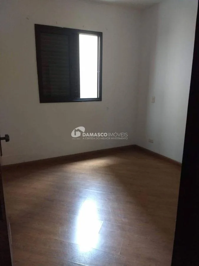 Apartamento à venda 3 Quartos, 1 Suite, 2 Vagas, 152M², Rudge Ramos, São Bernardo do Campo - SP