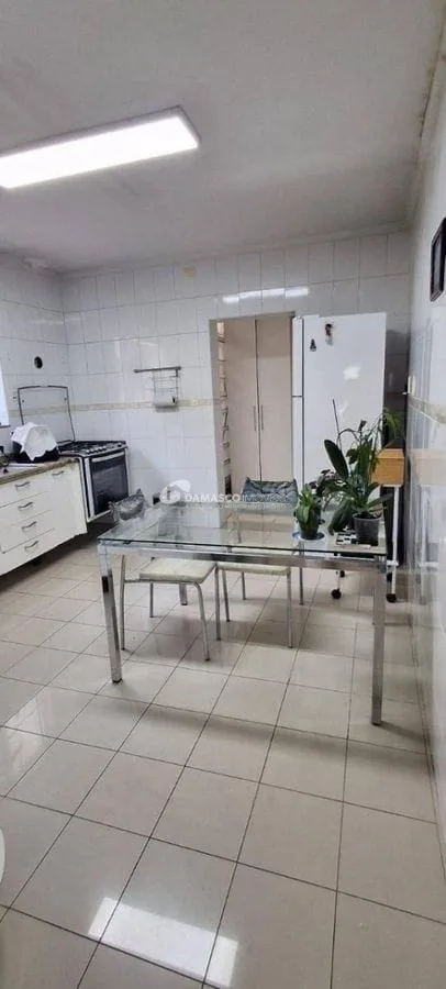 Sobrado à venda, Rudge Ramos, São Bernardo do Campo, SP