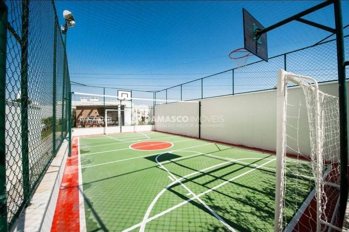 Apartamento - Campestre - Santo André