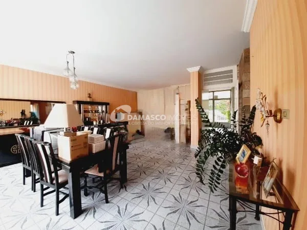 Casa para locação, Barcelona, São Caetano do Sul, SP