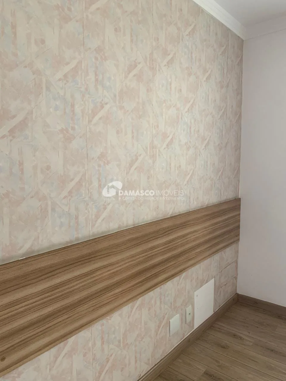 Apartamento à venda, Mauá, São Caetano do Sul, SP