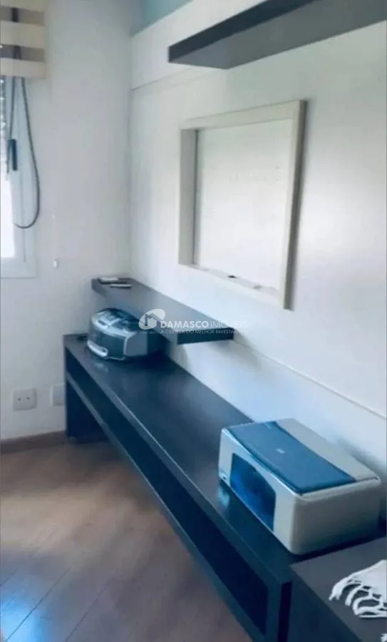 Apartamento à venda, Centro, São Bernardo do Campo