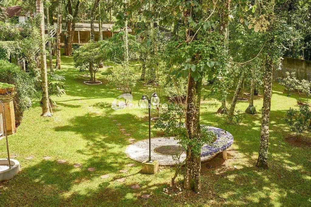 Chácara à venda, Caraguatá, Mairiporã, SP