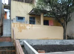 Casa à venda, Cerâmica, São Caetano do Sul, SP